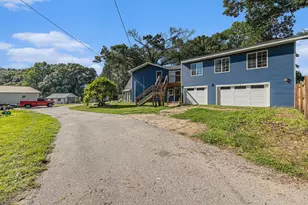 1941 N Shebel Rd, Michigan City, IN 46360 - Photo 35