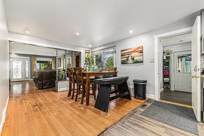 1941 N Shebel Road, Michigan City, IN 46360 - Photo 9