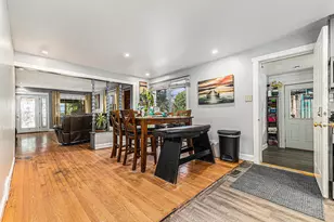 1941 N Shebel Rd, Michigan City, IN 46360 - Photo 9