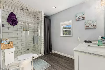 1941 N Shebel Road, Michigan City, IN 46360 - Photo 15