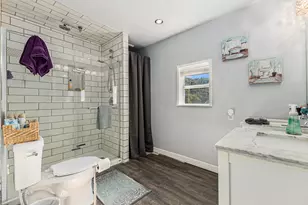 1941 N Shebel Rd, Michigan City, IN 46360 - Photo 15