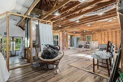 1941 N Shebel Road, Michigan City, IN 46360 - Photo 19