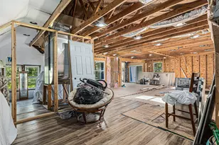 1941 N Shebel Rd, Michigan City, IN 46360 - Photo 19