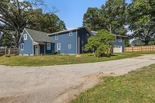 1941 N Shebel Rd, Michigan City, IN 46360 - Photo 37