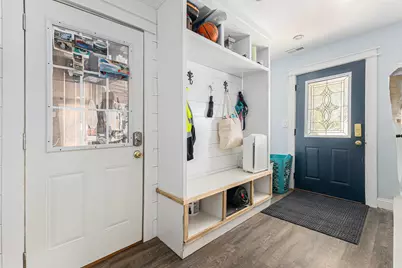 1941 N Shebel Road, Michigan City, IN 46360 - Photo 11