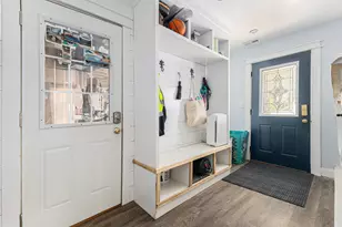 1941 N Shebel Rd, Michigan City, IN 46360 - Photo 11