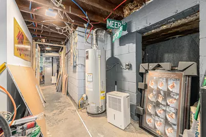 1941 N Shebel Road, Michigan City, IN 46360 - Photo 21