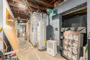 1941 N Shebel Rd, Michigan City, IN 46360 - Photo 21