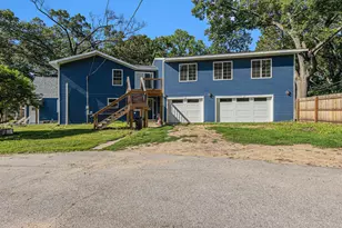 1941 N Shebel Rd, Michigan City, IN 46360 - Photo 25