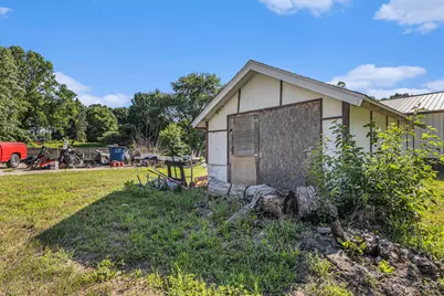 1941 N Shebel Road, Michigan City, IN 46360 - Photo 27