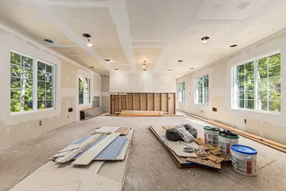 1941 N Shebel Road, Michigan City, IN 46360 - Photo 17