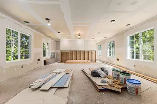 1941 N Shebel Rd, Michigan City, IN 46360 - Photo 17