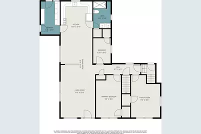 1941 N Shebel Road, Michigan City, IN 46360 - Photo 31