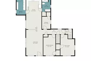 1941 N Shebel Rd, Michigan City, IN 46360 - Photo 31