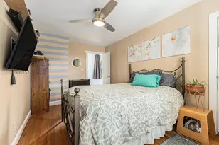 1941 N Shebel Rd, Michigan City, IN 46360 - Photo 13