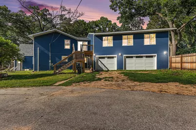 1941 N Shebel Road, Michigan City, IN 46360 - Photo 5