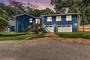 1941 N Shebel Rd, Michigan City, IN 46360 - Photo 5