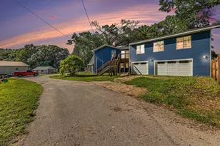 1941 N Shebel Rd, Michigan City, IN 46360 - Photo 29