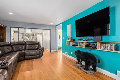 1941 N Shebel Road, Michigan City, IN 46360 - Photo 7