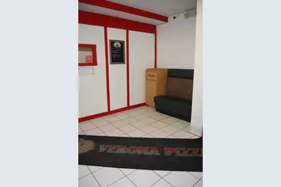 4913 Calumet Avenue, Hammond, IN 46327 - Photo 3