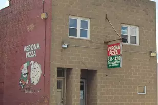 4913 Calumet Ave, Hammond, IN 46327 - Photo 1