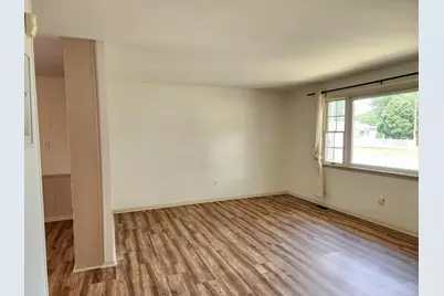 2933 79th Place W, Merrillville, IN 46410 - Photo 7