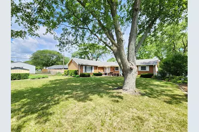 2933 79th Place W, Merrillville, IN 46410 - Photo 45