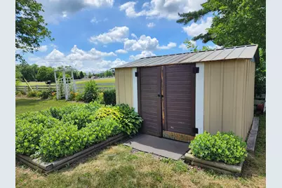 2933 79th Place W, Merrillville, IN 46410 - Photo 37