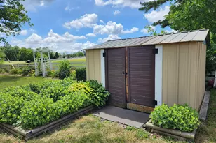 2933 79th Pl W, Merrillville, IN 46410 - Photo 37