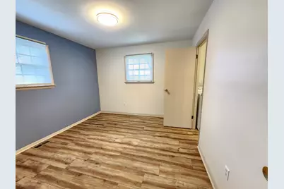 2933 79th Place W, Merrillville, IN 46410 - Photo 29