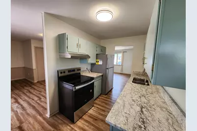 2933 79th Place W, Merrillville, IN 46410 - Photo 15