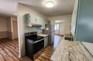 2933 79th Pl W, Merrillville, IN 46410 - Photo 15