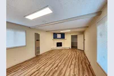 2933 79th Place W, Merrillville, IN 46410 - Photo 33