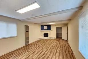 2933 79th Pl W, Merrillville, IN 46410 - Photo 33