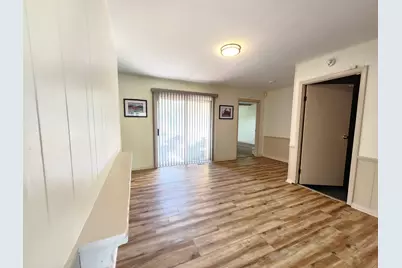 2933 79th Place W, Merrillville, IN 46410 - Photo 9