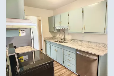 2933 79th Place W, Merrillville, IN 46410 - Photo 13