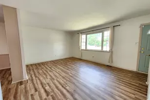 2933 79th Pl W, Merrillville, IN 46410 - Photo 5