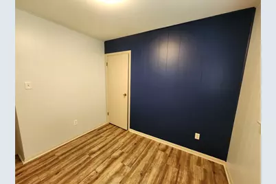 2933 79th Place W, Merrillville, IN 46410 - Photo 23