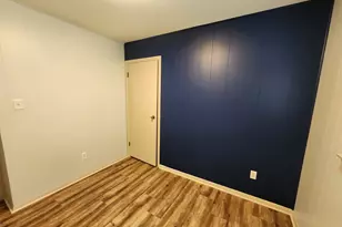 2933 79th Pl W, Merrillville, IN 46410 - Photo 23