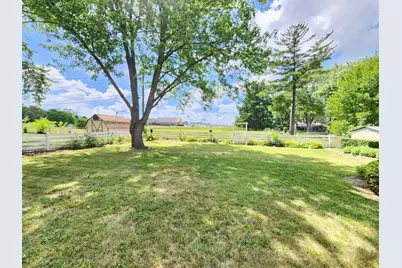 2933 79th Place W, Merrillville, IN 46410 - Photo 49