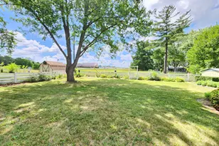 2933 79th Pl W, Merrillville, IN 46410 - Photo 49