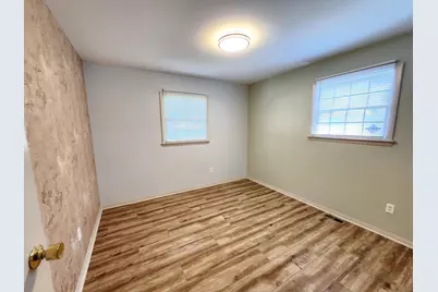 2933 79th Place W, Merrillville, IN 46410 - Photo 25