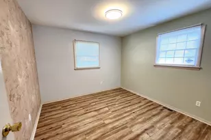 2933 79th Pl W, Merrillville, IN 46410 - Photo 25