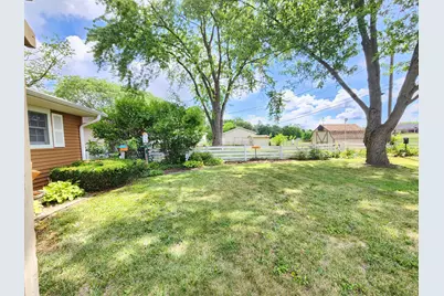 2933 79th Place W, Merrillville, IN 46410 - Photo 41