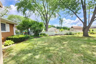 2933 79th Pl W, Merrillville, IN 46410 - Photo 41