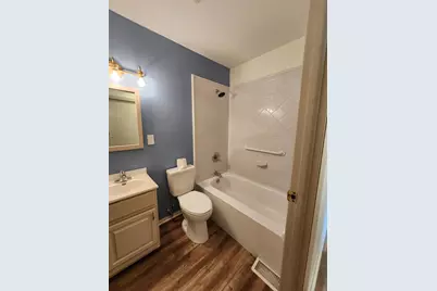 2933 79th Place W, Merrillville, IN 46410 - Photo 21