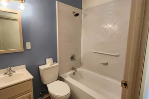 2933 79th Pl W, Merrillville, IN 46410 - Photo 21