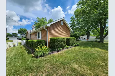 2933 79th Place W, Merrillville, IN 46410 - Photo 39