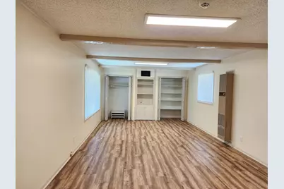 2933 79th Place W, Merrillville, IN 46410 - Photo 31