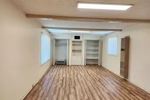 2933 79th Pl W, Merrillville, IN 46410 - Photo 31